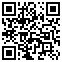 QR Code for 3PDDps3Z4wNoQjXtAFVwRQBH6yCDXkysEC