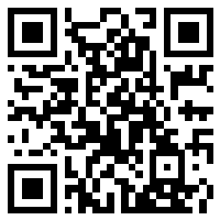 QR Code for 3PDENnpD9bZvSSKWqMotxdbuwgZaDVTJdc