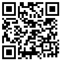 QR Code for 3PDF4z8GKmpazqXAF3cJcpnVFRdSNKTsu5