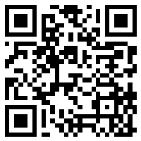 QR Code for 3PDFEF2ig7G7NgfU9kM1G9PGinSMS4w88N
