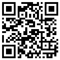 QR Code for 3PDFJbq3WjQNotSdEMVStNCb4R9xZa8e57