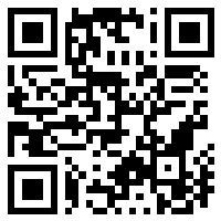 QR Code for 3PDFJuHfVUJfp9SHBgoLxTZTAcPj1cubAA