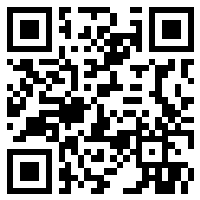 QR Code for 3PDFaRTvyMs6BibPfkyZm5rS2mmiiahhs1