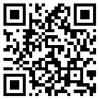 QR Code for 3PDFk7v2rUs13g14PuejGTo9RLP9wS5Bmd