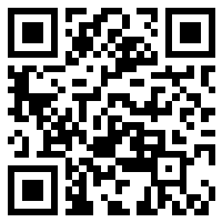 QR Code for 3PDFp46JK5Rxce1PSzU7JPbS4GSLHy5P1T