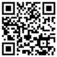 QR Code for 3PDGQmCt1ZTdPg3K2182BSipaJEsmpTRUJ