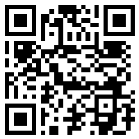 QR Code for 3PDGcMrH3QZercyjNCa3teY6LSc6wLPkBc