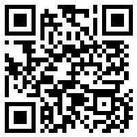 QR Code for 3PDGkMNFm6m6LC6ghFDksQRSknRnFHqRDM