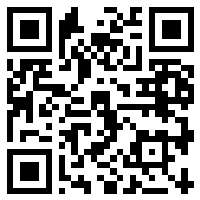 QR Code for 3PDJKAUT1BhaWSbaCgKHdGFogfRLuaqNiu