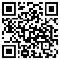 QR Code for 3PDJTquMAPQP9rZVREWwEYtCDgzaKTiUTn