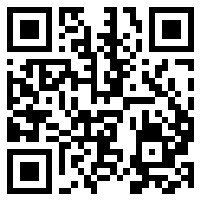 QR Code for 3PDJdHAewnjnaB3MUK5qmEMM9XWUgmEdUj