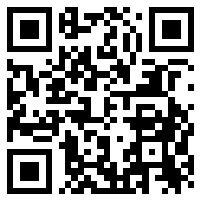 QR Code for 3PDKatRobEzoj5pLC4phKYnAjhGpb1jaBT