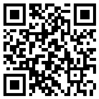 QR Code for 3PDKkQcmuGVV5a2fnYNKyEqtGS8pB1vDXR