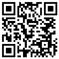 QR Code for 3PDKx5WAnM7VSki8nrbDcPbwzdTcBaczDs