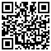 QR Code for 3PDNK73ggc7vo2KV5KUTPZVSSPdbvygnRv