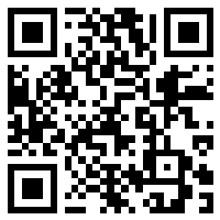 QR Code for 3PDNT62kc63Tn7ebEADU1K7vAT2DYeuQcR