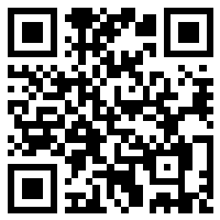 QR Code for 3PDPMd3e288tCGpX9h5XsSXspRAVsAmXPY