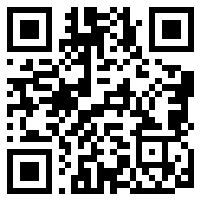 QR Code for 3PDQJKRwnGrpmR6xsWfsntDNjS6mZui2JY