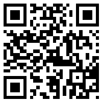 QR Code for 3PDRKaH8avsPRojedhjghrUVCFXLsdGPdZ