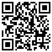 QR Code for 3PDRRwR1kTx3ByBusMrJK8257UHL6wFc8x