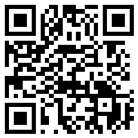 QR Code for 3PDRVa1VCW3mEDjPoYJw3LfaNgB4XFhqAc