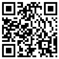 QR Code for 3PDRizgtH1c1RkeohPiSJpT2tkWtFKa7SS