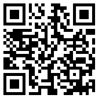 QR Code for 3PDSDfW6EX6rmw2TC9L7UkrTXUce9s7RFU