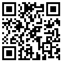 QR Code for 3PDSWSXPQJJQKkaAVngnbgsWjU9WZc8ebf