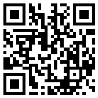 QR Code for 3PDSkpWQMNMLYQV6xRAx4P7WHC2CV5APfQ