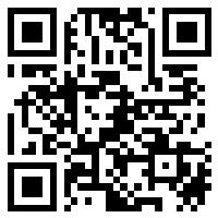 QR Code for 3PDStHqob2NfPnJP2VccURJs5bymF4gFUv