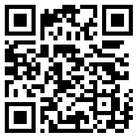 QR Code for 3PDT8qEc9BEfrm7FbWgcbmmBTyvmi7Zbsq