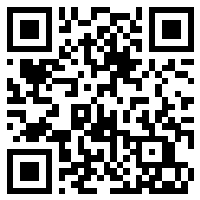 QR Code for 3PDTAc73XDb86MzJndsU5XTymKuCzRam3Q
