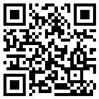 QR Code for 3PDUMybPXuC8vBskKTreHFvziNUSWRCUrF
