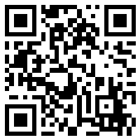 QR Code for 3PDUqa56uiHE6itxKMbcgaBsUB7GQhYbsf