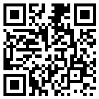 QR Code for 3PDV3AKKayP12fibbSZhbdhEibdNesrXZ9