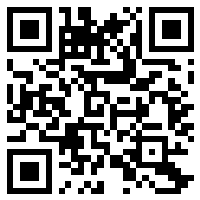 QR Code for 3PDVSLFr8UJvHFd2NoJVMARQpUK7bhy2M2