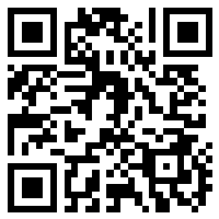 QR Code for 3PDW4sZRhtgs9SqJJzaZNUTfppvszANyaU