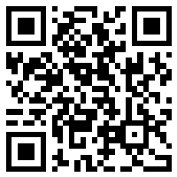 QR Code for 3PDWCQPLJ6DaWYNJei3ddtxZhNRREwpWkm