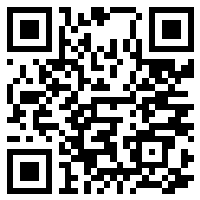 QR Code for 3PDWS2NFTpsU43ajPPzzeWefXyJmAw2q4q