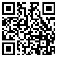 QR Code for 3PDWveGWPDdK9P1sZXF3ysD7K38ghaMDwL