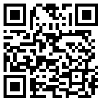 QR Code for 3PDYcmthvK98e1gYv3ZXqPaeoSpC3pLvKE