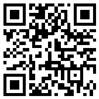 QR Code for 3PDYzMrB7n4ZLecajDANpiKdVfWgW35iBX