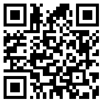 QR Code for 3PDZactdgdbPVWTQnF6DJuKDapFaHbmsfu
