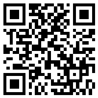 QR Code for 3PDazAicpLU9ZSsyAwXPoMN2cRVqpUd5Bc