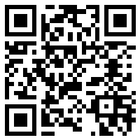 QR Code for 3PDbDg78nS5ZNw7JBrxKm7gSo7DVULncFX