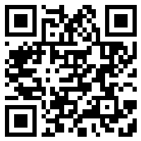 QR Code for 3PDbE56LHPhrX2QDWpeXdChwDdLC2su6Qh