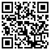 QR Code for 3PDbtMXUHZfRpTMW9GYftXzMVPaP4ZQZbu