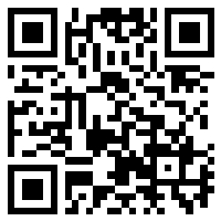 QR Code for 3PDcBAt2XsHmD46DoovF4sJ11rejGg5GxM