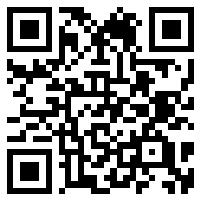QR Code for 3PDd2g9bkaZgHVbXfBNECMyHyTbH7JD5Qi