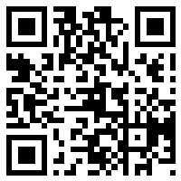 QR Code for 3PDdBWNu7YZ9mDF9bdBZLTr6RkaZUTkzdt